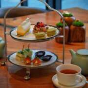 ヒメ日記 2025/02/07 13:05 投稿 まお 派遣リフレ 新横浜I♥Cute