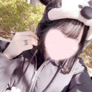 ヒメ日記 2025/03/09 14:06 投稿 まお 派遣リフレ 新横浜I♥Cute