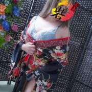 彩芽(あやめ) お礼♡ 人妻最後の砦 水戸店