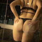 ヒメ日記 2025/02/05 11:10 投稿 ゆき すごいエステ池袋店