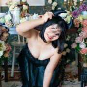 ヒメ日記 2025/02/07 12:30 投稿 ゆき すごいエステ池袋店