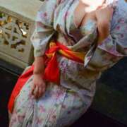 ヒメ日記 2025/02/09 00:50 投稿 ゆき すごいエステ池袋店