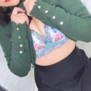 ヒメ日記 2025/02/09 01:30 投稿 ゆき すごいエステ池袋店