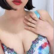 ヒメ日記 2025/02/09 10:50 投稿 ゆき すごいエステ池袋店