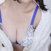 ヒメ日記 2025/02/13 07:40 投稿 ゆき すごいエステ池袋店