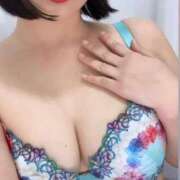 ヒメ日記 2025/03/02 02:20 投稿 ゆき すごいエステ池袋店