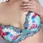 ヒメ日記 2025/03/07 15:20 投稿 ゆき すごいエステ池袋店