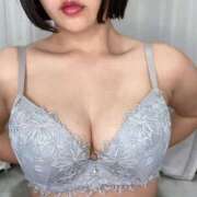 ヒメ日記 2025/03/08 01:00 投稿 ゆき すごいエステ池袋店