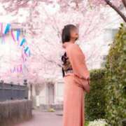 ヒメ日記 2025/03/09 11:50 投稿 ゆき すごいエステ池袋店