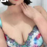 ヒメ日記 2025/03/18 13:50 投稿 ゆき すごいエステ池袋店