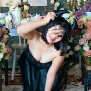 ヒメ日記 2025/03/20 14:30 投稿 ゆき すごいエステ池袋店