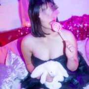 ヒメ日記 2025/03/31 20:20 投稿 ゆき すごいエステ池袋店