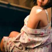 ヒメ日記 2025/04/02 19:37 投稿 ゆき すごいエステ池袋店