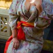 ヒメ日記 2025/04/02 20:20 投稿 ゆき すごいエステ池袋店