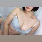 ヒメ日記 2025/04/05 08:50 投稿 ゆき すごいエステ池袋店