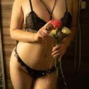 ヒメ日記 2025/04/13 12:23 投稿 ゆき すごいエステ池袋店