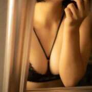 ヒメ日記 2025/04/24 08:31 投稿 ゆき すごいエステ池袋店