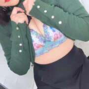 ヒメ日記 2025/04/26 02:50 投稿 ゆき すごいエステ池袋店