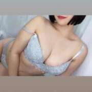 ヒメ日記 2025/05/04 18:30 投稿 ゆき すごいエステ池袋店