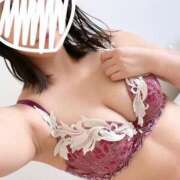 ヒメ日記 2025/05/08 09:00 投稿 ゆき すごいエステ池袋店