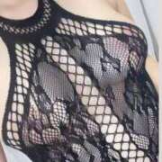 ヒメ日記 2025/05/09 19:21 投稿 ゆき すごいエステ池袋店