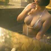 ヒメ日記 2025/05/09 20:50 投稿 ゆき すごいエステ池袋店