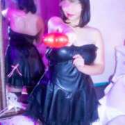 ヒメ日記 2025/05/09 22:00 投稿 ゆき すごいエステ池袋店