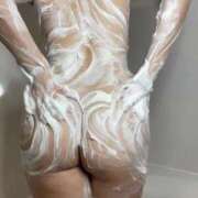 ヒメ日記 2025/05/19 17:22 投稿 ゆき すごいエステ池袋店