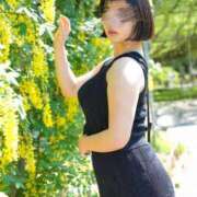 ヒメ日記 2025/05/23 18:20 投稿 ゆき すごいエステ池袋店