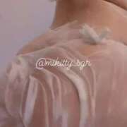 ヒメ日記 2025/06/03 16:20 投稿 ゆき すごいエステ池袋店