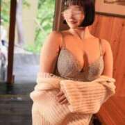 ヒメ日記 2025/06/10 19:50 投稿 ゆき すごいエステ池袋店