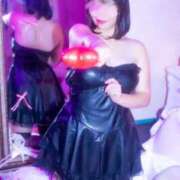 ヒメ日記 2025/06/18 23:50 投稿 ゆき すごいエステ池袋店