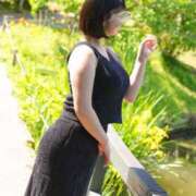 ヒメ日記 2025/06/29 14:50 投稿 ゆき すごいエステ池袋店