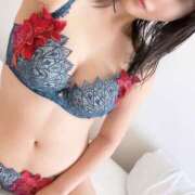 ヒメ日記 2025/06/30 16:40 投稿 ゆき すごいエステ池袋店