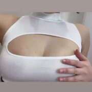 ヒメ日記 2025/07/05 15:24 投稿 ゆき すごいエステ池袋店