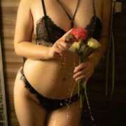 ヒメ日記 2025/07/23 20:30 投稿 ゆき すごいエステ池袋店