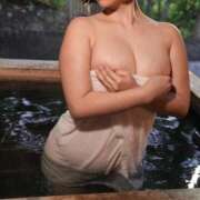 ヒメ日記 2025/07/24 16:20 投稿 ゆき すごいエステ池袋店