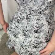 ヒメ日記 2025/08/12 14:50 投稿 ゆき すごいエステ池袋店