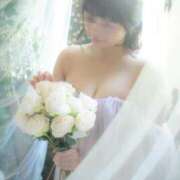 ヒメ日記 2025/08/22 18:20 投稿 ゆき すごいエステ池袋店