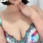 ヒメ日記 2025/08/28 10:20 投稿 ゆき すごいエステ池袋店