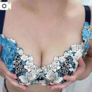 ヒメ日記 2025/08/30 16:50 投稿 ゆき すごいエステ池袋店