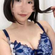 ヒメ日記 2025/09/04 22:27 投稿 ゆき すごいエステ池袋店