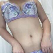 ヒメ日記 2025/09/06 12:51 投稿 ゆき すごいエステ池袋店