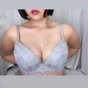 ヒメ日記 2025/09/07 14:40 投稿 ゆき すごいエステ池袋店