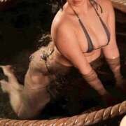 ヒメ日記 2025/09/18 21:00 投稿 ゆき すごいエステ池袋店