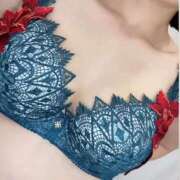 ヒメ日記 2025/09/25 11:22 投稿 ゆき すごいエステ池袋店