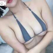 ヒメ日記 2025/09/26 15:23 投稿 ゆき すごいエステ池袋店