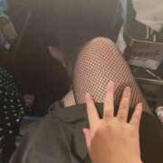 ヒメ日記 2025/09/28 14:30 投稿 ゆき すごいエステ池袋店