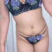 ヒメ日記 2025/09/29 15:50 投稿 ゆき すごいエステ池袋店