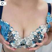 ヒメ日記 2025/10/04 02:40 投稿 ゆき すごいエステ池袋店